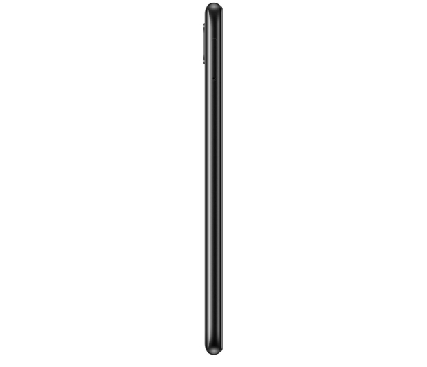 HUAWEI Y6 2019 Czarny - 479862 - zdjęcie 8